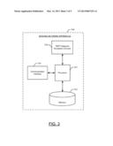 METHOD AND APPARATUS FOR KEY SHARING OVER REMOTE DESKTOP PROTOCOL diagram and image