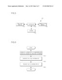 METHOD FOR GENERATING RIGHTS OBJECT AND DEVICE TO PERFORM THE METHOD,     METHOD FOR TRANSMITTING RIGHTS OBJECT AND DEVICE TO PERFORM THE METHOD,     AND METHOD FOR RECEIVING RIGHTS OBJECT AND DEVICE TO PERFORM THE METHOD diagram and image