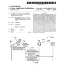 METHOD AND SYSTEM FOR CREDENTIAL MANAGEMENT AND DATA ENCRYPTION FOR iOS     BASED DEVICES diagram and image