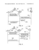 METHOD AND SYSTEM FOR CREDENTIAL MANAGEMENT AND DATA ENCRYPTION FOR iOS     BASED DEVICES diagram and image