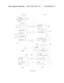 DATA CARD VERIFICATION SYSTEM diagram and image