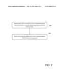 FRAMEWORK AND METHOD FOR SECURE DATA MANAGEMENT IN A DIVERSIFIED PLATFORM diagram and image