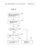 CONTENTS DATA UTILIZATION SYSTEM AND METHOD, AND MOBILE COMMUNICATION     TERMINAL USED FOR THE SAME diagram and image