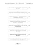 MANAGING SELF-ENCRYPTING DRIVES IN DECENTRALIZED ENVIRONMENTS diagram and image