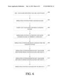 MANAGING SELF-ENCRYPTING DRIVES IN DECENTRALIZED ENVIRONMENTS diagram and image