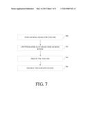 MANAGING SELF-ENCRYPTING DRIVES IN DECENTRALIZED ENVIRONMENTS diagram and image