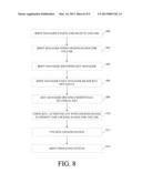 MANAGING SELF-ENCRYPTING DRIVES IN DECENTRALIZED ENVIRONMENTS diagram and image