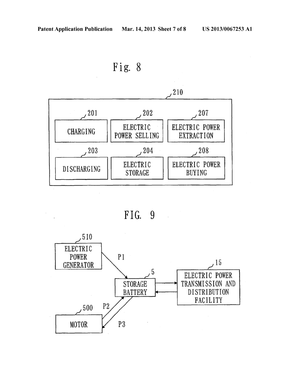 ELECTRIC POWER INFORMATION MANAGEMENT APPARATUS, ELECTRIC POWER     INFORMATION MANAGEMENT SYSTEM, AND ELECTRIC POWER INFORMATION MANAGEMENT     METHOD - diagram, schematic, and image 08