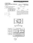 Operating System Management of Network Interface Devices diagram and image