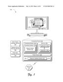 Operating System Management of Network Interface Devices diagram and image