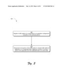 Operating System Management of Network Interface Devices diagram and image