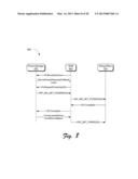 Operating System Management of Network Interface Devices diagram and image