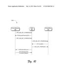 Operating System Management of Network Interface Devices diagram and image