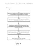 Operating System Management of Network Interface Devices diagram and image