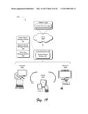 Operating System Management of Network Interface Devices diagram and image