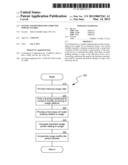 SYSTEM AND METHOD FOR COMPUTER POWER CONTROL diagram and image