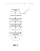 SYSTEM AND METHOD FOR COMPUTER POWER CONTROL diagram and image