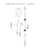 NOTEBOOK COMPUTER AND CELL PHONE ASSEMBLY diagram and image