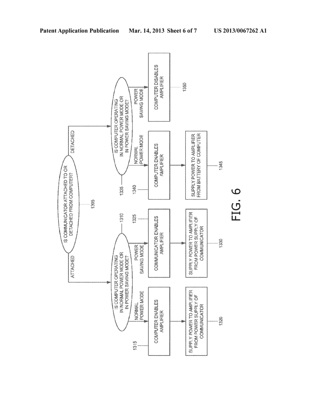 NOTEBOOK COMPUTER AND CELL PHONE ASSEMBLY - diagram, schematic, and image 07