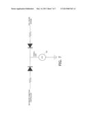 NOTEBOOK COMPUTER AND CELL PHONE ASSEMBLY diagram and image