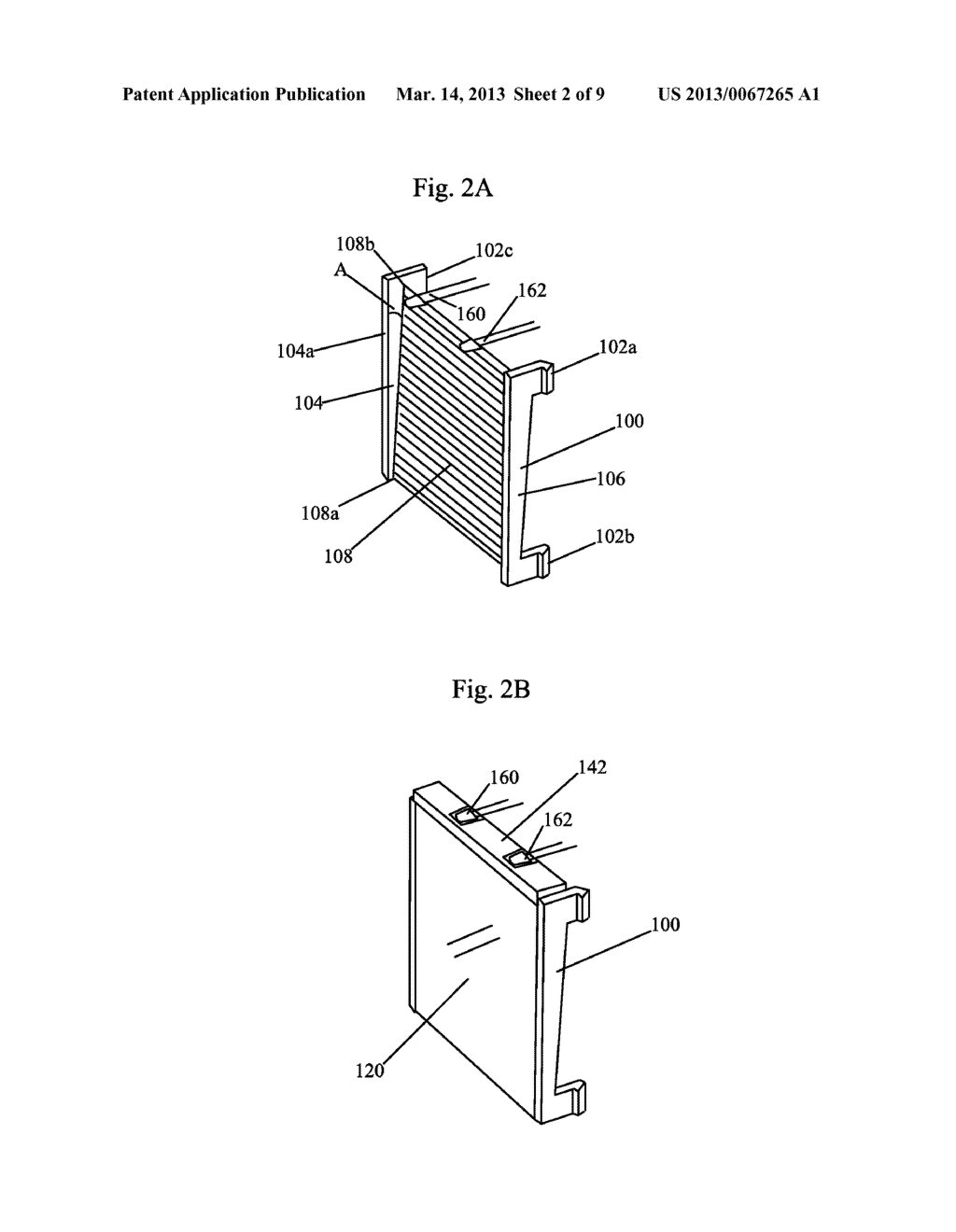 METHOD AND APPARATUS FOR ALARM FOR AIR FILTER - diagram, schematic, and image 03