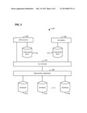 QUERYING AND REPAIRING DATA diagram and image