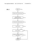 QUERYING AND REPAIRING DATA diagram and image