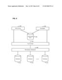 QUERYING AND REPAIRING DATA diagram and image