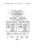 Small Computer System Interface Input Output (SCSI IO) Referral     Cross-Reference to Related Applications diagram and image