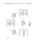 Cooperative Client and Server Logging diagram and image