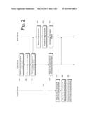 Cooperative Client and Server Logging diagram and image