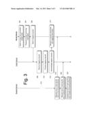 Cooperative Client and Server Logging diagram and image