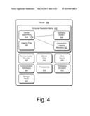 Cooperative Client and Server Logging diagram and image