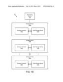 APPARATUS, SYSTEM, AND METHOD FOR A FRONT-END, DISTRIBUTED RAID diagram and image