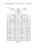 APPARATUS, SYSTEM, AND METHOD FOR A FRONT-END, DISTRIBUTED RAID diagram and image