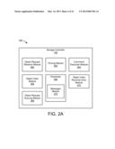 APPARATUS, SYSTEM, AND METHOD FOR A FRONT-END, DISTRIBUTED RAID diagram and image