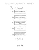 APPARATUS, SYSTEM, AND METHOD FOR A FRONT-END, DISTRIBUTED RAID diagram and image