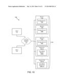 APPARATUS, SYSTEM, AND METHOD FOR A FRONT-END, DISTRIBUTED RAID diagram and image