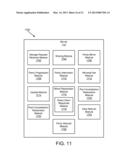 APPARATUS, SYSTEM, AND METHOD FOR A FRONT-END, DISTRIBUTED RAID diagram and image