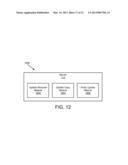 APPARATUS, SYSTEM, AND METHOD FOR A FRONT-END, DISTRIBUTED RAID diagram and image