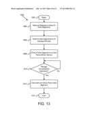 APPARATUS, SYSTEM, AND METHOD FOR A FRONT-END, DISTRIBUTED RAID diagram and image