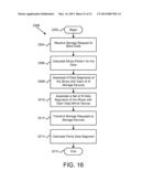 APPARATUS, SYSTEM, AND METHOD FOR A FRONT-END, DISTRIBUTED RAID diagram and image