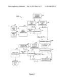 FILE DOWNLOAD AND STREAMING SYSTEM diagram and image