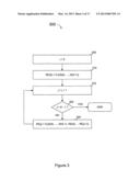 FILE DOWNLOAD AND STREAMING SYSTEM diagram and image