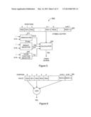 FILE DOWNLOAD AND STREAMING SYSTEM diagram and image