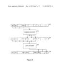 FILE DOWNLOAD AND STREAMING SYSTEM diagram and image