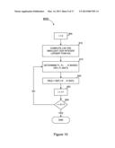 FILE DOWNLOAD AND STREAMING SYSTEM diagram and image