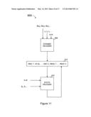 FILE DOWNLOAD AND STREAMING SYSTEM diagram and image