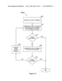 FILE DOWNLOAD AND STREAMING SYSTEM diagram and image