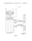 FILE DOWNLOAD AND STREAMING SYSTEM diagram and image